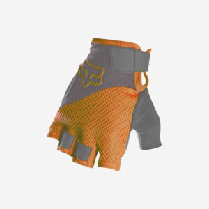 Home - العربية accessories 4