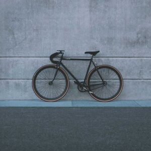 Home - العربية bicycle 7